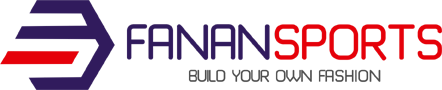 Fanan Sports